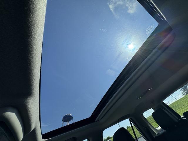 Photo of 2023  Toyota 4Runner