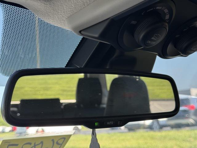 Photo of 2023  Toyota 4Runner