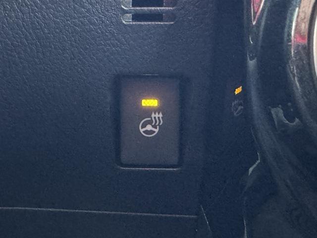 Photo of 2023  Toyota 4Runner