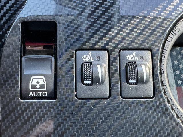 Photo of 2023  Toyota 4Runner