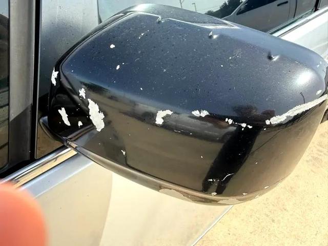 Photo of 2012 Silver Honda Odyssey