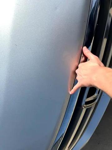 Photo of 2012 Silver Honda Odyssey