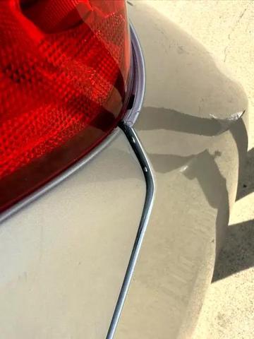 Photo of 2012 Silver Honda Odyssey