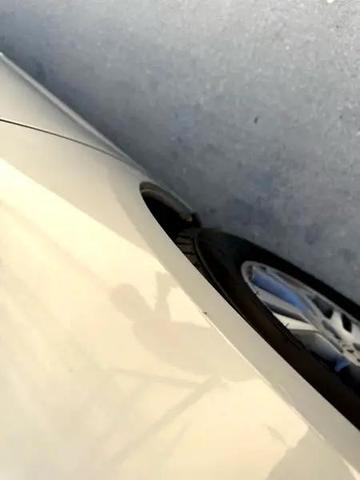 Photo of 2012 Silver Honda Odyssey