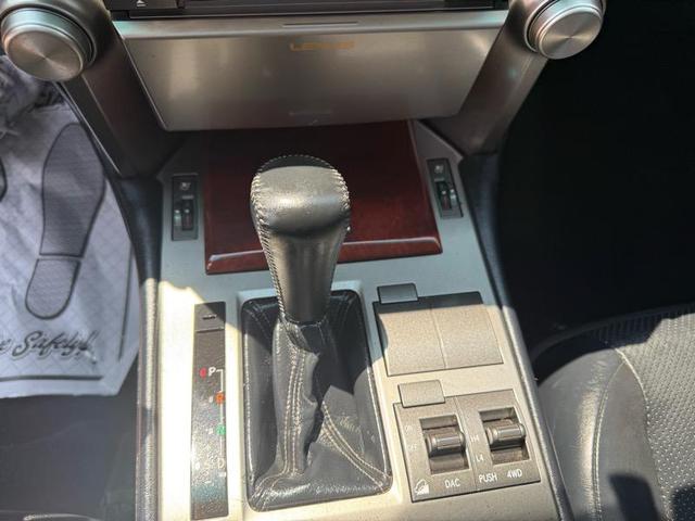 Photo of 2013 Black Lexus GX 460