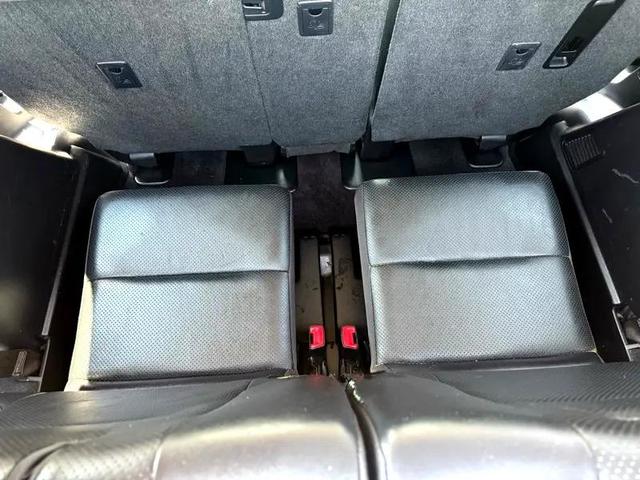 Photo of 2013 Black Lexus GX 460
