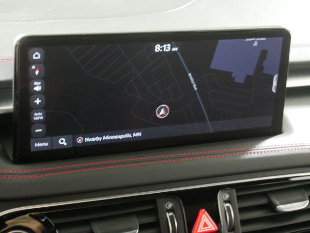 Photo of 2023 Hallasan Green Genesis G70