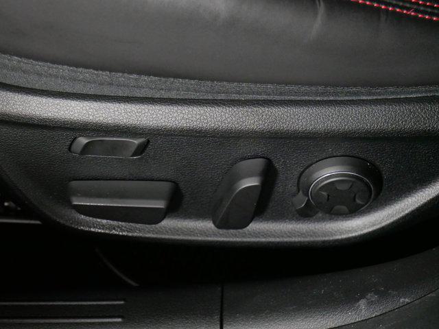 Photo of 2023 Hallasan Green Genesis G70