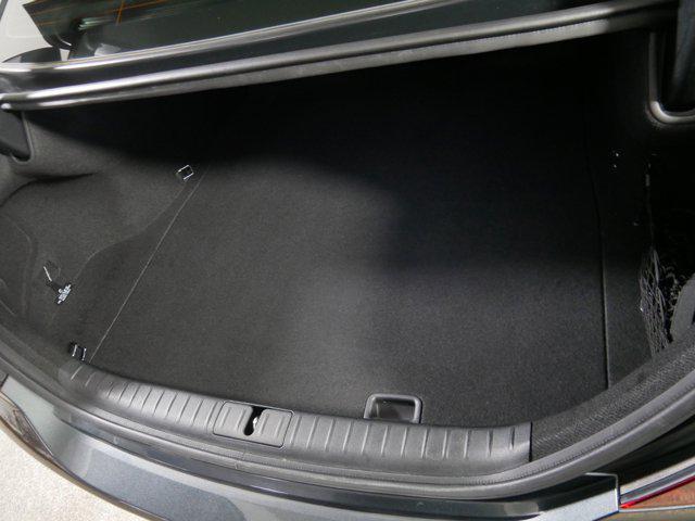 Photo of 2023 Hallasan Green Genesis G70