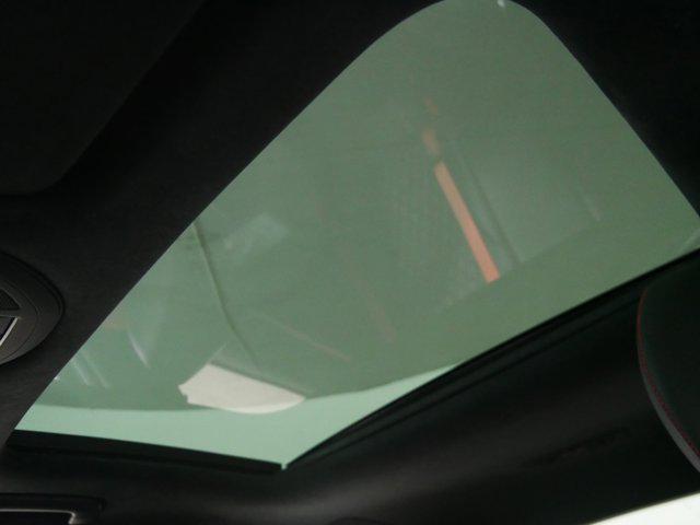 Photo of 2023 Hallasan Green Genesis G70
