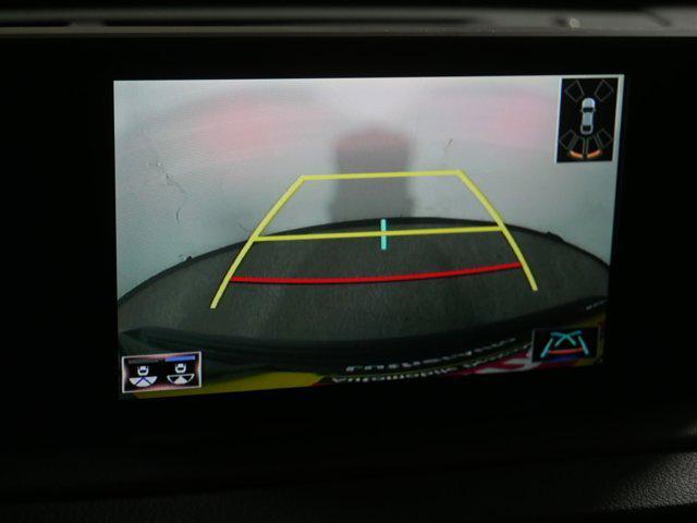 Photo of 2021 Nori Green Pearl Lexus RX 350