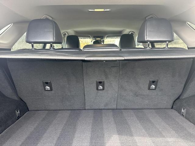 Photo of 2020 Eminent White Pearl Lexus RX 350