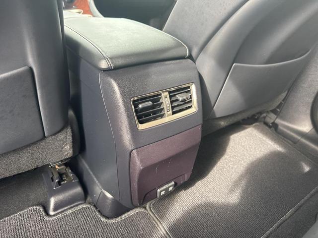 Photo of 2020 Eminent White Pearl Lexus RX 350