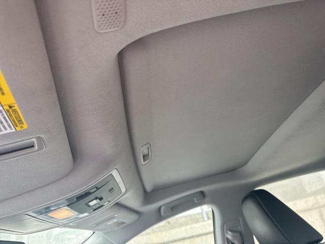 Photo of 2020 Eminent White Pearl Lexus RX 350