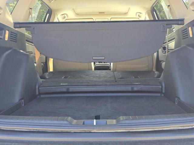 Photo of 2021 Platinum White Pearl Honda CR-V