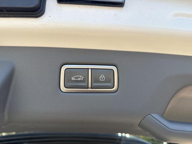 Photo of 2026 Glacier White Pearl/Ebony Black Roof Kia EV9