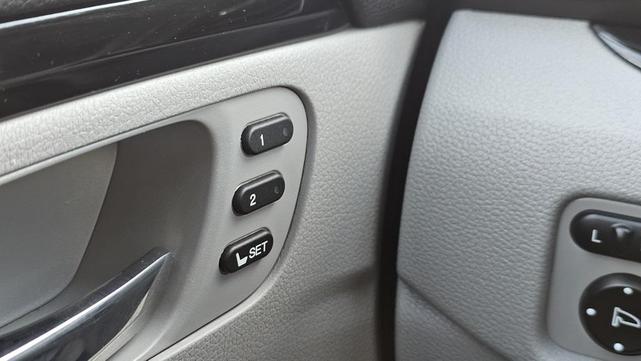 Photo of 2019 Lunar Silver Metallic Honda Pilot