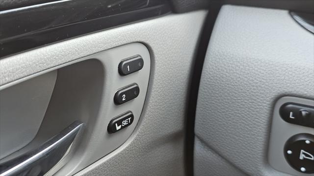 Photo of 2019 Lunar Silver Metallic Honda Pilot