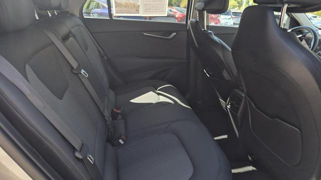 Photo of 2023 Steel Gray Kia Niro EV