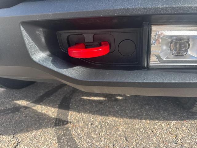 Photo of 2021 Black Chevrolet Silverado 1500