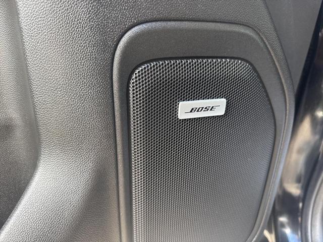 Photo of 2021 Black Chevrolet Silverado 1500