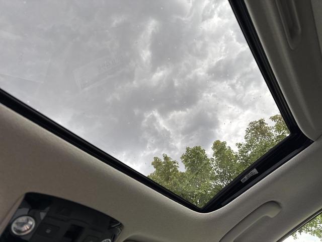Photo of 2025 Snow White Pearl Kia Niro EV