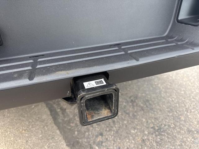 Photo of 2024 Green Metallic Ford Ranger