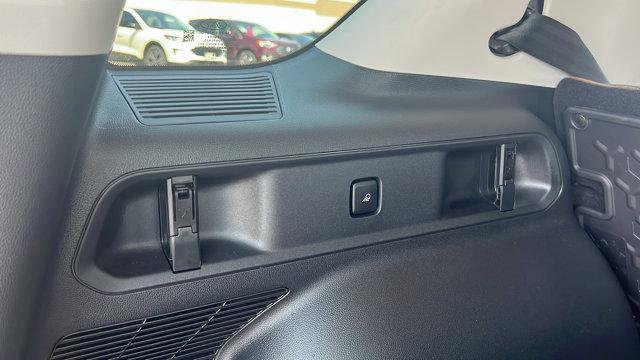 Photo of 2023 Cactus Green / Gray Ford Bronco Sport