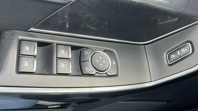 Photo of 2021 Oxford White Ford F-150