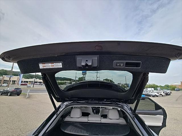 Photo of 2022 Caviar Lexus RX 350