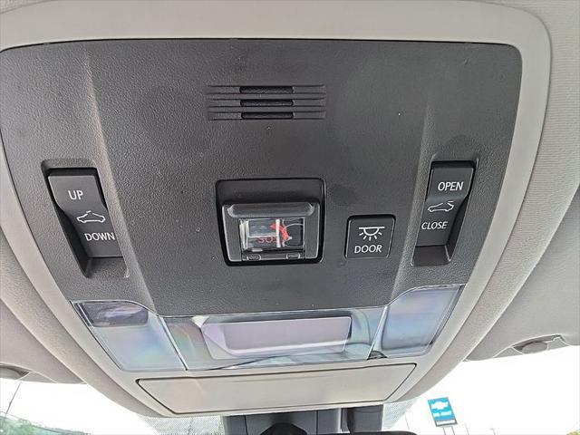 Photo of 2022 Caviar Lexus RX 350