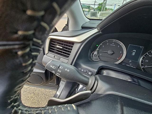 Photo of 2022 Caviar Lexus RX 350