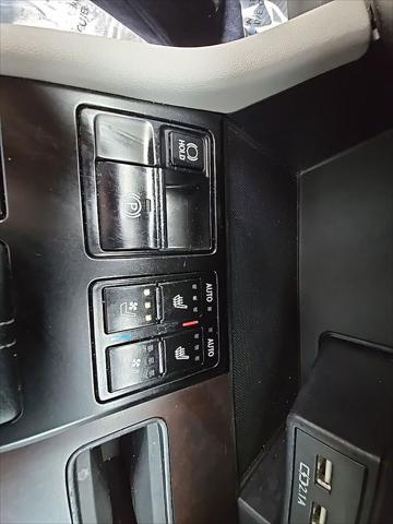 Photo of 2022 Caviar Lexus RX 350