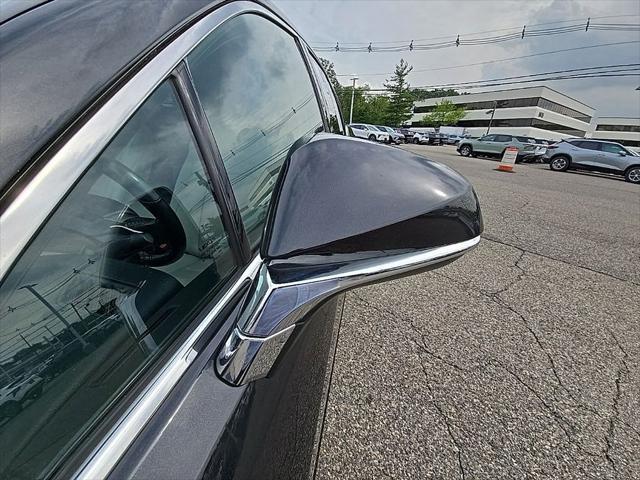 Photo of 2022 Caviar Lexus RX 350