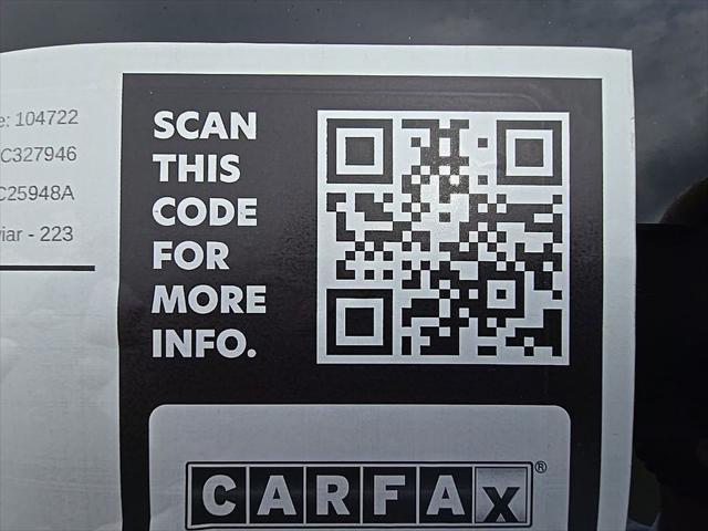 Photo of 2022 Caviar Lexus RX 350