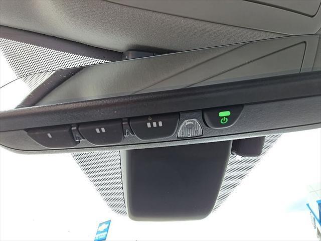 Photo of 2022 Caviar Lexus RX 350