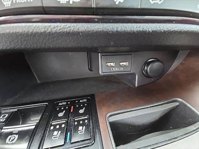 Photo of 2022 Caviar Lexus RX 350