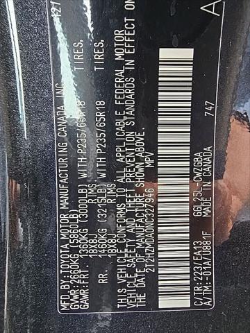 Photo of 2022 Caviar Lexus RX 350