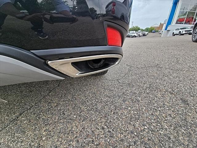 Photo of 2022 Caviar Lexus RX 350