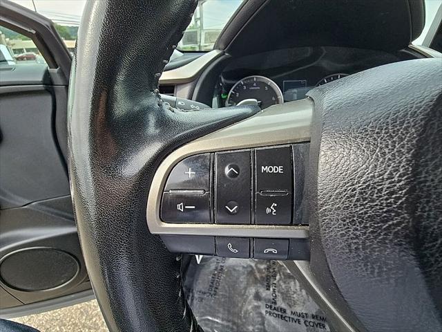 Photo of 2022 Caviar Lexus RX 350