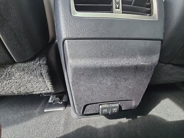 Photo of 2022 Caviar Lexus RX 350