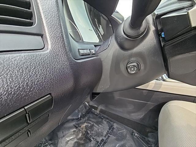 Photo of 2022 Caviar Lexus RX 350