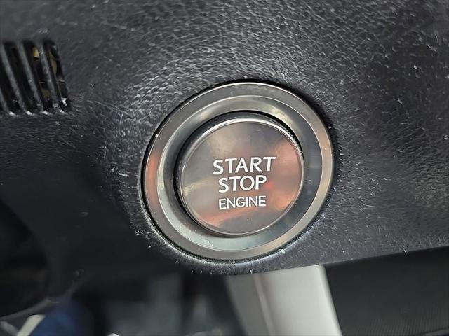 Photo of 2022 Caviar Lexus RX 350