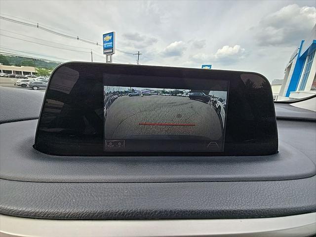Photo of 2022 Caviar Lexus RX 350