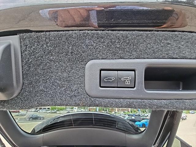 Photo of 2022 Caviar Lexus RX 350