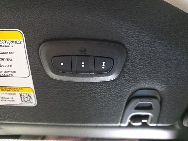 Photo of 2025 ANVIL Jeep Wrangler
