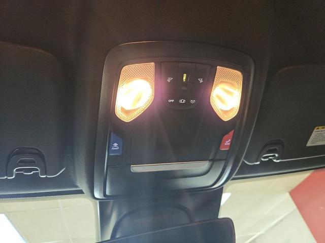 Photo of 2025 GRANITE RAM 2500