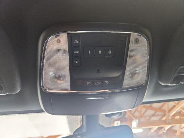 Photo of 2020 Billet Silver Metallic Clearcoat Jeep Grand Cherokee