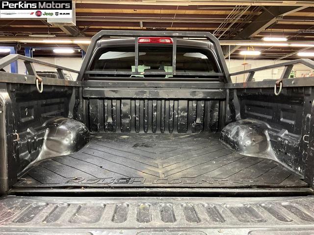 Photo of 2019  Toyota Tundra
