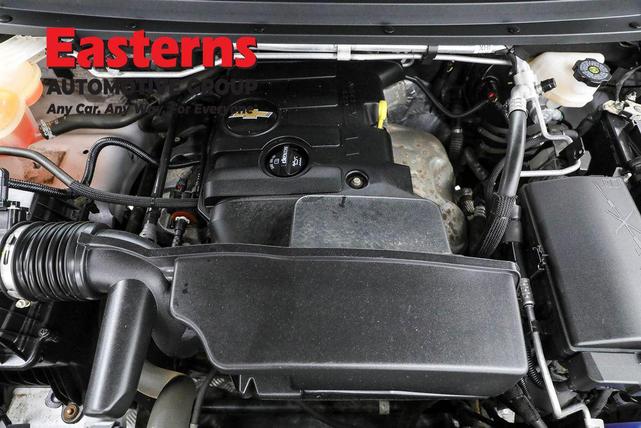 Photo of 2022 Summit White Chevrolet Colorado